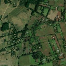 Satellite imagery of 1690600352, KE