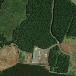 Satellite imagery of 1690600097, KE