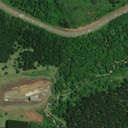 Satellite imagery of 1690600097, KE