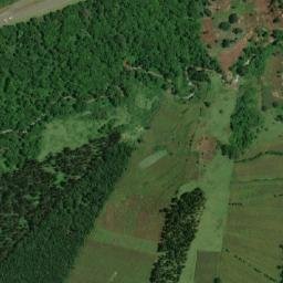 Satellite imagery of 1690600097, KE