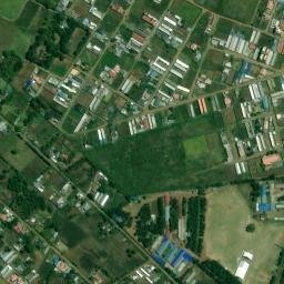 Satellite imagery of 1690600269, KE