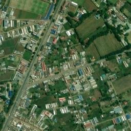 Satellite imagery of 1690600269, KE