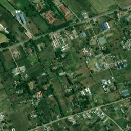 Satellite imagery of 1690600269, KE