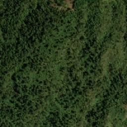Satellite imagery of Loma La Esperanza, EC