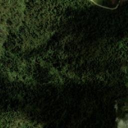 Satellite imagery of Loma La Esperanza, EC