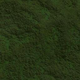 Satellite imagery of Loma Adán, EC