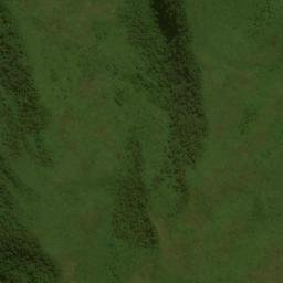 Satellite imagery of Loma Adán, EC