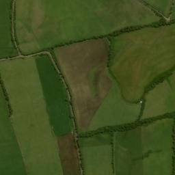 Satellite imagery of Loma Huashuhua, EC