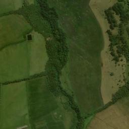 Satellite imagery of Loma Huashuhua, EC