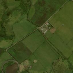 Satellite imagery of Loma Ungüi, EC