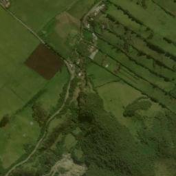 Satellite imagery of Loma Ungüi, EC