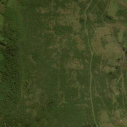 Satellite imagery of Loma Ungüi, EC