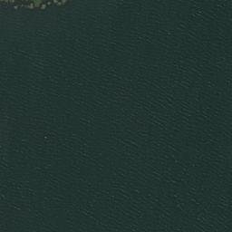 Satellite imagery of Mbugwe Point, UG