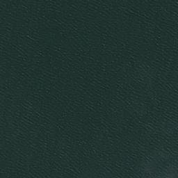 Satellite imagery of Mbugwe Point, UG