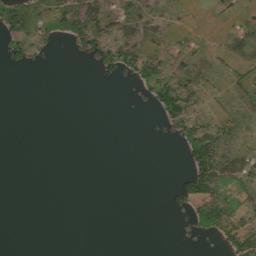 Satellite imagery of 1700600072, KE