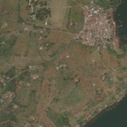 Satellite imagery of 1700600072, KE