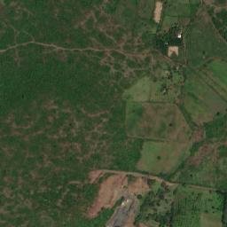 Satellite imagery of 1690600107, KE
