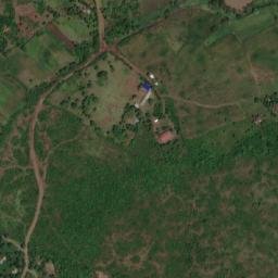 Satellite imagery of 1690600107, KE