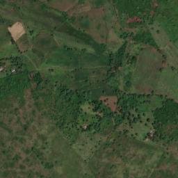 Satellite imagery of 1690600107, KE