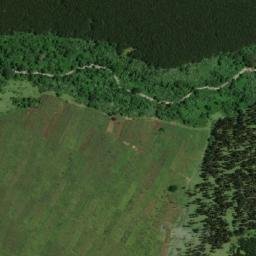 Satellite imagery of 1690600097, KE