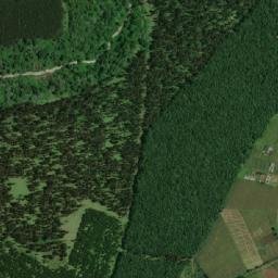 Satellite imagery of 1690600097, KE