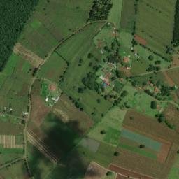 Satellite imagery of 1690600097, KE