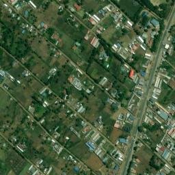 Satellite imagery of 1690600269, KE