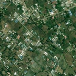Satellite imagery of 1690600269, KE