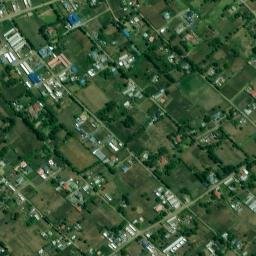 Satellite imagery of 1690600269, KE