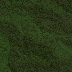 Satellite imagery of Loma Eva, EC