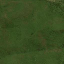 Satellite imagery of Loma de Palmira, EC