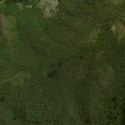 Satellite imagery of Loma Ungüi, EC