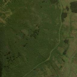Satellite imagery of Loma Ungüi, EC