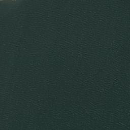 Satellite imagery of Mbugwe Point, UG