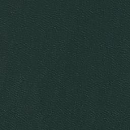 Satellite imagery of Mbugwe Point, UG