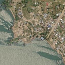 Satellite imagery of 1700600106, KE