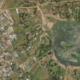 Satellite imagery of 1700600106, KE