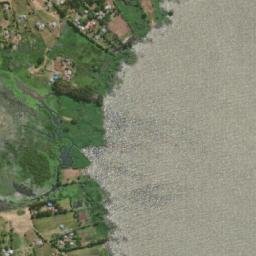 Satellite imagery of 1700600106, KE