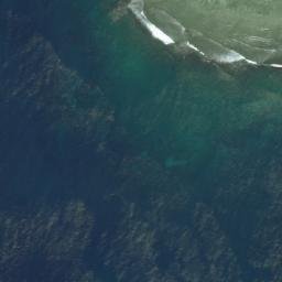 Satellite imagery of Tanjung Pasalahang, ID