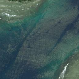 Satellite imagery of Tanjung Pasalahang, ID