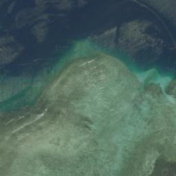 Satellite imagery of Tanjung Pasalahang, ID