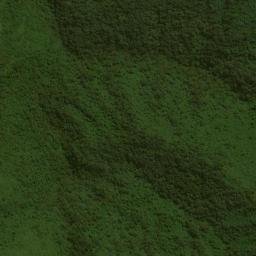Satellite imagery of Cerro Yanaurcu, EC