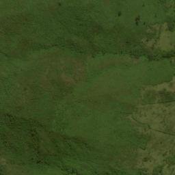 Satellite imagery of Loma de Palmira, EC