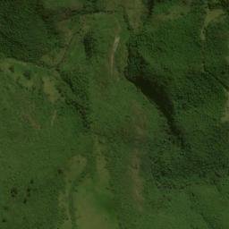 Satellite imagery of Loma Pucará, EC