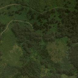 Satellite imagery of Loma Ungüi, EC