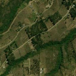 Satellite imagery of Cashaloma, EC
