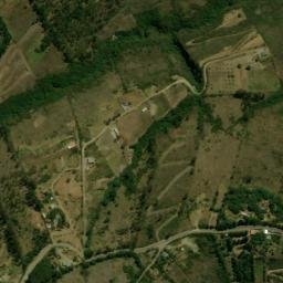 Satellite imagery of Cashaloma, EC