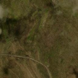 Satellite imagery of Puntas, EC