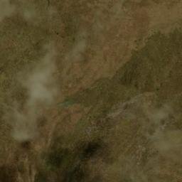 Satellite imagery of Puntas, EC