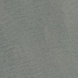 Satellite imagery of Luku Point, UG